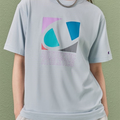 運(yùn)動(dòng)品牌-T恤-女運(yùn)動(dòng)T恤