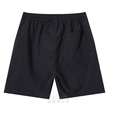 運(yùn)動(dòng)品牌-單褲-男運(yùn)動(dòng)單褲