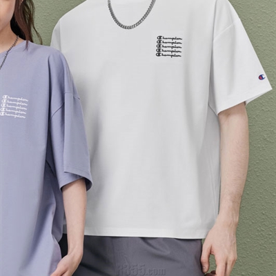 運(yùn)動(dòng)品牌-T恤-男運(yùn)動(dòng)T恤