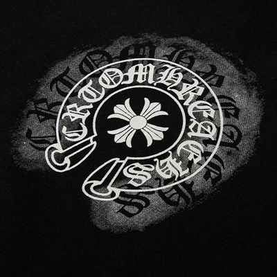 市場上裝-T恤-電商T恤