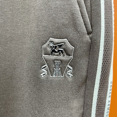 市場男褲-歐貨-歐貨褲