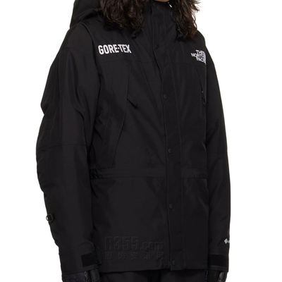 戶外品牌-滑雪服-男戶外滑雪服