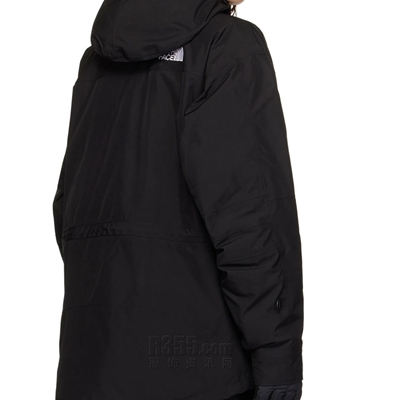 戶外品牌-滑雪服-男戶外滑雪服