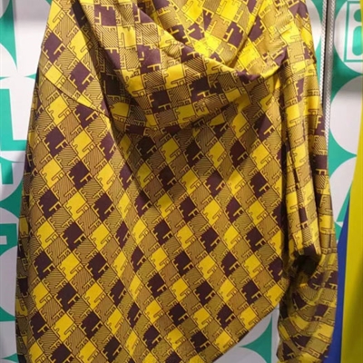 運(yùn)動(dòng)品牌-外套-女運(yùn)動(dòng)單衣