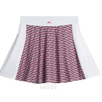 運(yùn)動(dòng)品牌-單褲-女運(yùn)動(dòng)短裙
