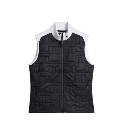 運動品牌-棉衣/羽絨-女運動棉服