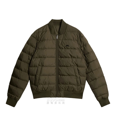 運(yùn)動(dòng)品牌-棉衣/羽絨-男運(yùn)動(dòng)棉服