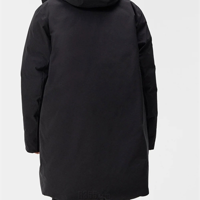 運(yùn)動(dòng)品牌-棉衣/羽絨-男運(yùn)動(dòng)棉服