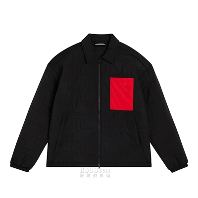 運(yùn)動(dòng)品牌-棉衣/羽絨-男運(yùn)動(dòng)棉服