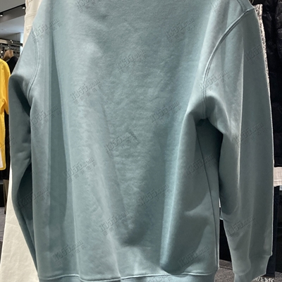 商場品牌-套頭-衛衣【實拍】
