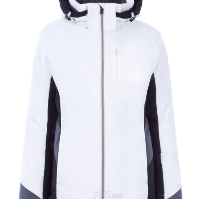 戶外品牌-滑雪服-女戶外滑雪服
