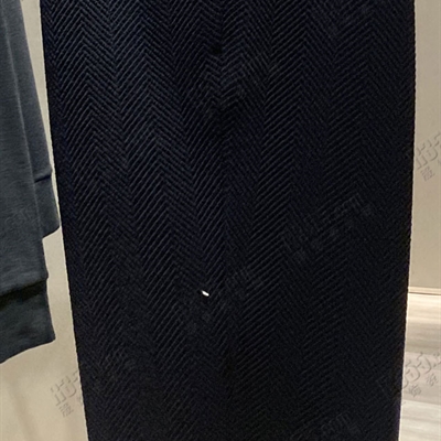 商場品牌-商務褲-商務褲【實拍】