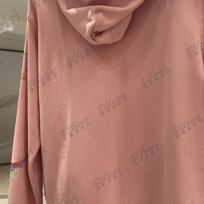 商場品牌-套頭-衛衣【實拍】