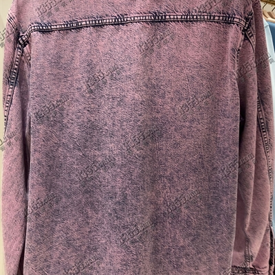 商場品牌-長袖-襯衫【實拍】