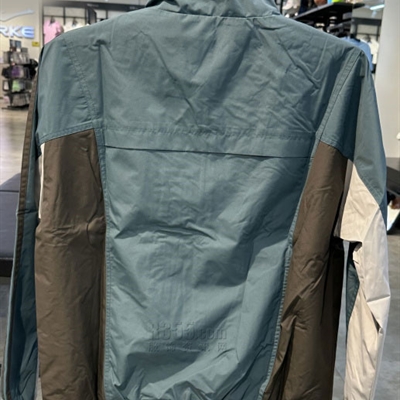 運動品牌-外套-男運動單衣