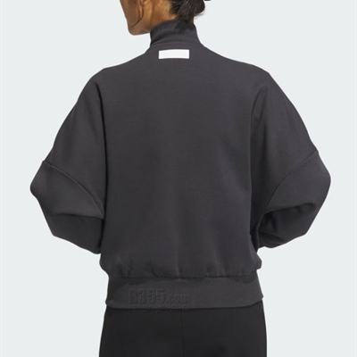 運(yùn)動(dòng)品牌-外套-女運(yùn)動(dòng)單衣