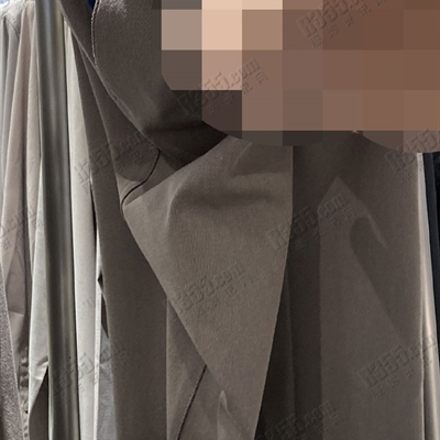 商場品牌-商務(wù)褲-商務(wù)褲【實(shí)拍】