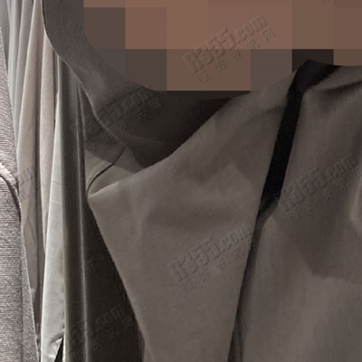 商場品牌-商務(wù)褲-商務(wù)褲【實(shí)拍】