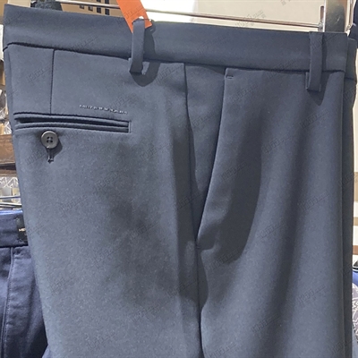 商場品牌-商務褲-商務褲【實拍】