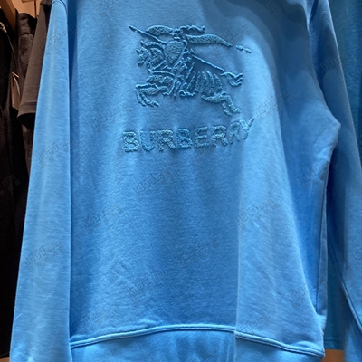 商場品牌-套頭-衛(wèi)衣【實拍】