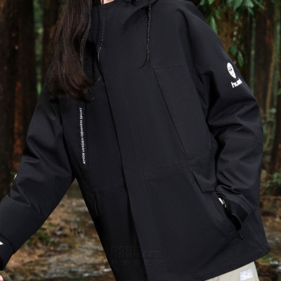 運動品牌-外套-女運動單衣