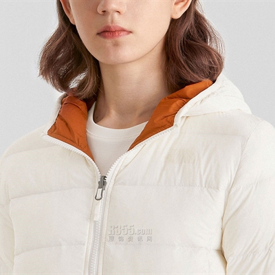 戶外品牌-棉衣/羽絨服-女戶外棉服