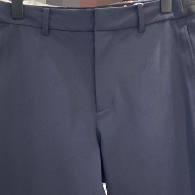 運動品牌-單褲-男運動單褲【實拍】