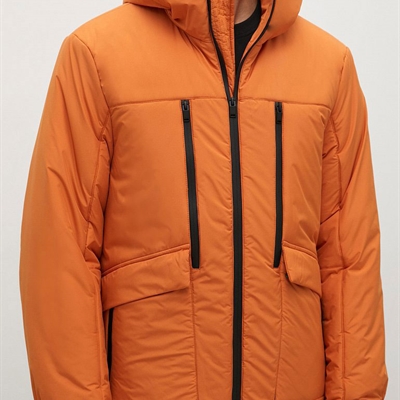 市場上裝-棉衣/羽絨服-商務棉服
