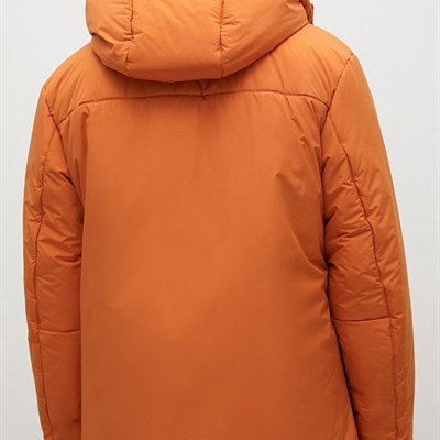 市場上裝-棉衣/羽絨服-商務棉服