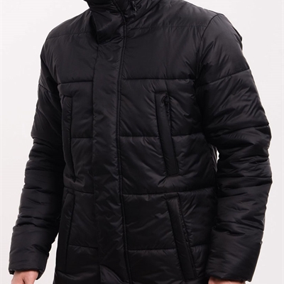 市場上裝-棉衣/羽絨服-商務棉服