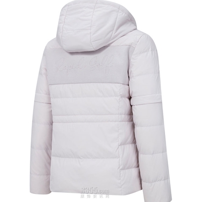運(yùn)動(dòng)品牌-棉衣/羽絨-女運(yùn)動(dòng)棉服