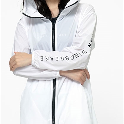 戶外品牌-皮膚衣-女戶外皮膚衣