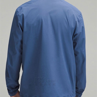 運(yùn)動(dòng)品牌-外套-男運(yùn)動(dòng)單衣