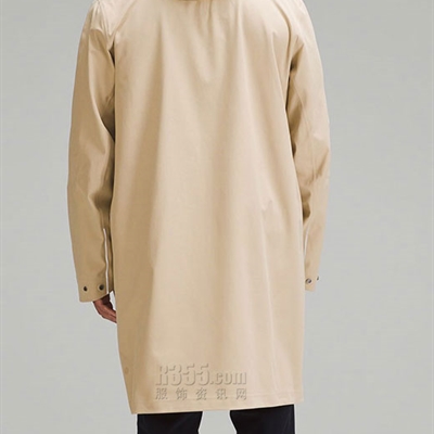 運(yùn)動(dòng)品牌-外套-男運(yùn)動(dòng)單衣