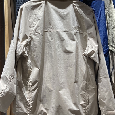 戶外品牌-襯衫-男戶外襯衫【實拍】