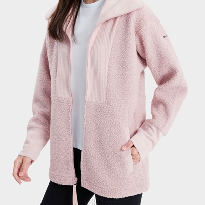 戶外品牌-戶外外套-女戶外外套