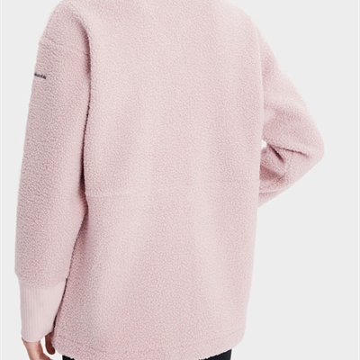 戶外品牌-戶外外套-女戶外外套