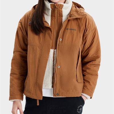 戶外品牌-戶外外套-女戶外外套