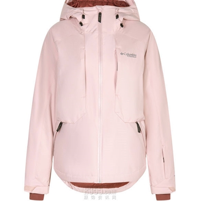 戶外品牌-滑雪服-女戶外滑雪服套裝