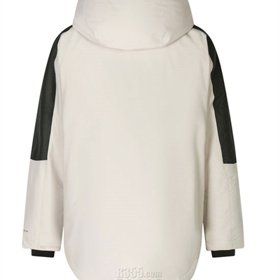 戶外品牌-滑雪服-男戶外滑雪服套裝