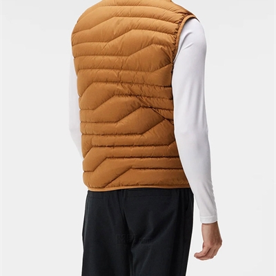 運(yùn)動(dòng)品牌-棉衣/羽絨-男運(yùn)動(dòng)棉服