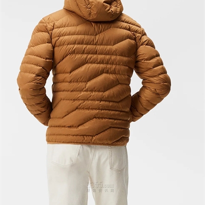 運(yùn)動(dòng)品牌-棉衣/羽絨-男運(yùn)動(dòng)棉服