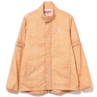 運(yùn)動(dòng)品牌-外套-男運(yùn)動(dòng)單衣
