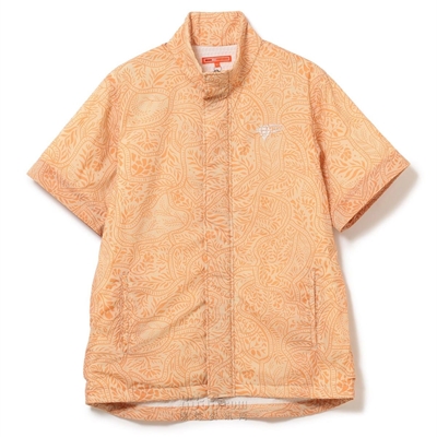 運(yùn)動(dòng)品牌-外套-男運(yùn)動(dòng)單衣