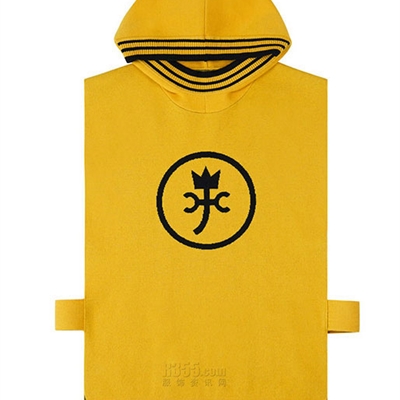 運(yùn)動(dòng)品牌-衛(wèi)衣-女運(yùn)動(dòng)衛(wèi)衣