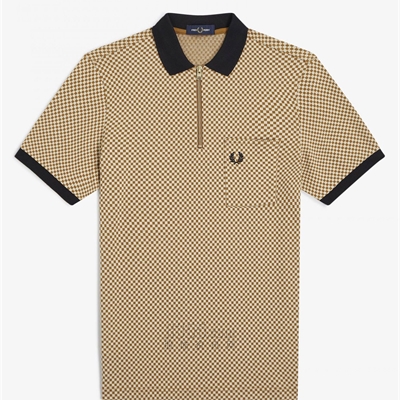 運(yùn)動(dòng)品牌-T恤-男運(yùn)動(dòng)T恤