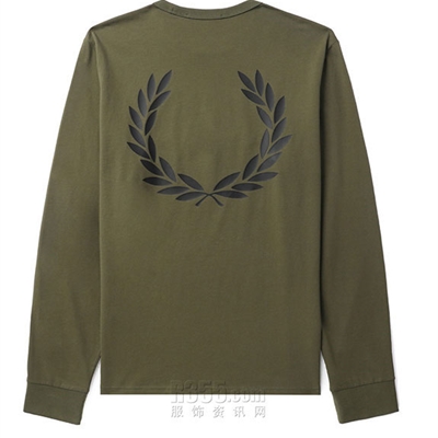 運(yùn)動(dòng)品牌-T恤-男運(yùn)動(dòng)T恤