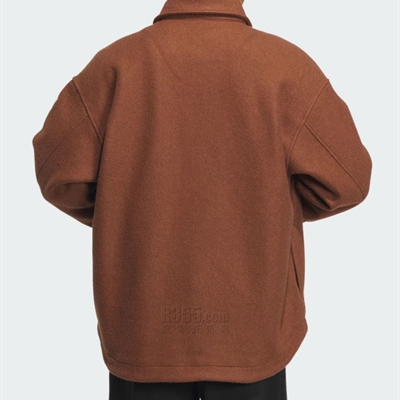 運動品牌-襯衫-男運動襯衫