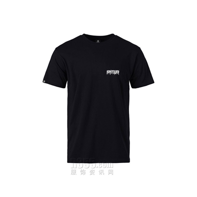 戶外品牌-T恤-男戶外T恤