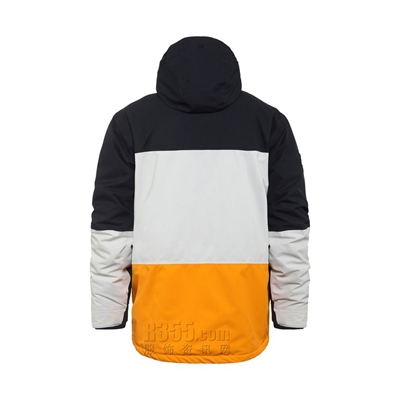 戶外品牌-滑雪服-男戶外滑雪服套裝